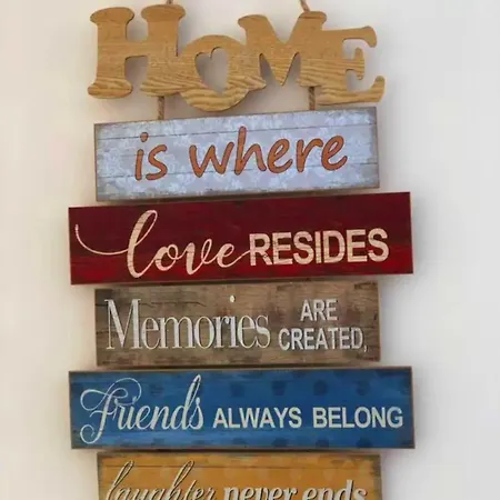 Apartman Seaview Apartment! Public Parking Near The App! Saranda